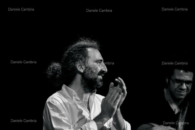 Bollani (15)
